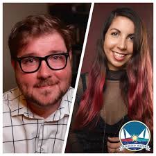 Buckaroo vs Swifties