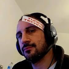 Understanding the 1.8T ECU and Its Impact