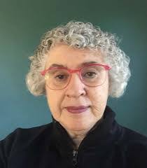 Doug Strohl's Instagram, Twitter & Facebook