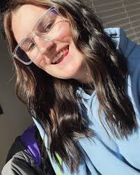 GemStone Teeth Whitening