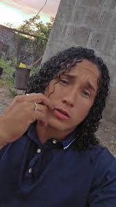 Nadie Más: La Canción que Te Conquista