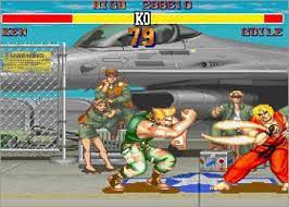 Pin On Classic Video Games