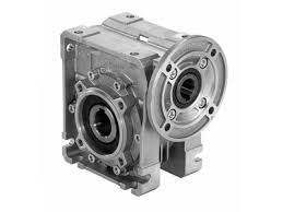 It is not without reason that they are used worldwide, inter alia. Worm Gear Box Morskate Aandrijvingen Bv