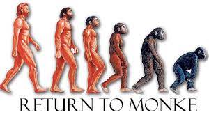 Check spelling or type a new query. How To Return To Monke Youtube