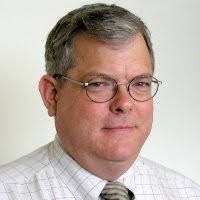 Bill Ripley Email & Phone Number