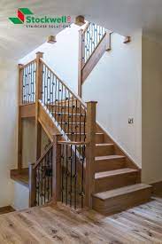 Pin On Metal Spindles