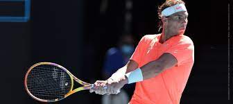 Our app considers products features, online popularity, consumer's reviews, brand reputation, prices, and many more factors, as well as reviews by our experts. Babolat Tennis Badminton And Padel Equipment Rackets Shoes Bags