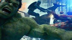 While this post is about the acting in the scenes, that's also a strong indicator as to what kind of writing works best. 20 Hollywood Movie Scenes Ideas Movie Scenes Movie Clip Hollywood