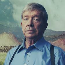 Homicide Hunter: Lt. Joe Kenda