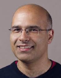 In situ small-scale mechanical testing under extreme environments