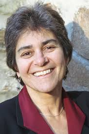 Lanser selected to narrative society presidential cycle