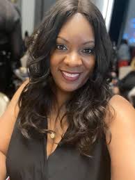 Celebrating the Legacy: 15 years of Service and Sisterhood Friday, April  16, 2021 7:00 pm Joni Y. Hall, Chapter President