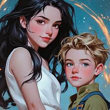 10+ John constantine AI Characters, AI Chat Free & Safe