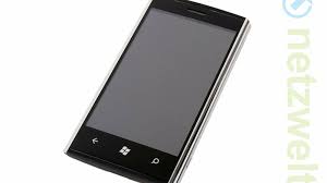 Dell Venue Pro