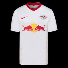 Maybe you would like to learn more about one of these? Rb Leipzig Jersey
