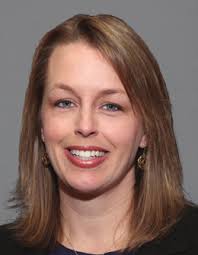 USTA SOUTHERN BOARD OF DIRECTORS STATE PRESIDENTS USTA SOUTHERN PAST  PRESIDENTS USTA SOUTHERN STAFF