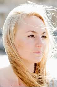 Aktuell haben wir 10 redaktionen in deutschland mit über 10 millionen lesern im monat. Der Tod Von Melanie R Wird In Der Sendungen Aktenzeichen Xy Ungelost Thematisiert Stuttgarter Nachrichten