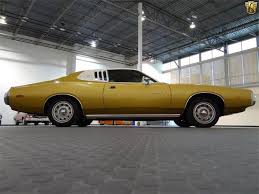 Image result for Light Gold 1973 Dodge