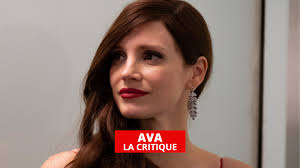 C'est la suite du film les visiteurs, sorti en 1993. Critique De Ava Film 2018 Cineseries