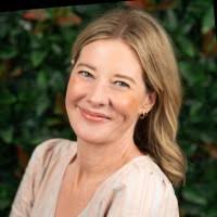 500+ profils pour “Panattoni”