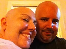 Kimberley Harrison Obituary (2013)