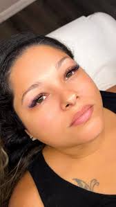 Add a pop of color 🎨, •, •, •, #orlandoeyelashextensions #debarylashes  #lakemarybrows #lakemarylashes #sanfordlashes #deltonalashes #delandlashes  #heathrowlashes #orlandomicroblading #laminatedbrows ...