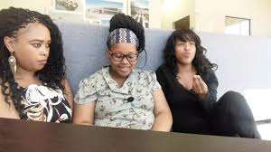 What Is Onbeskof In English Afrikaans English Word Vloggers