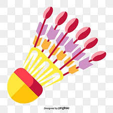 638 likes · 22 talking about this · 182 were here. Color Badminton Color Clipart Badminton Clipart Color Png And Vector With Transparent Background For Free Download Clip Art Floral Border Design Prints For Sale