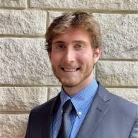 400+ "Belanger`" profiles