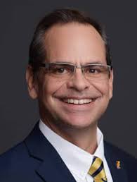 An open letter to the future owners of the Tampa Bay Rays • St Pete Catalyst