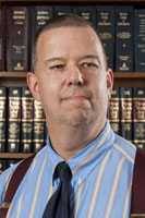 Quioque, NY, Government Attorneys Near Me