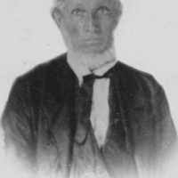 Josiah Winters (1795–1864) • FamilySearch