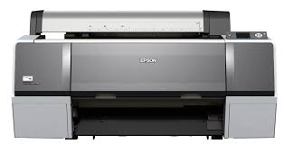 The most extensive adjustments in the epson stylus pro 7900 are all on the ink distribution side. Install Procedures For Epson Pro 7900 9900 Printer Piezography