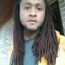 Stream Sippi sauce- one thing about it by yti sauce