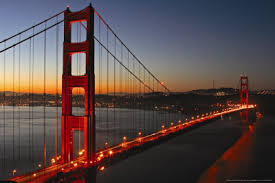Jumping Off The Golden Gate Bridge And Surviving The Fall Sarah S Blog