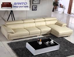 Sectionals usually offer more layout flexibility and convenient features. Sofa Set Designs Small Corner Sofa Leisure Sofa L Sectional Sofa Country Style Furniture Living Room Mini Sofa Sets Wholesale Furniture China China Corner Sofa Cum Bed Mini Corner Sofa