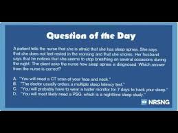 90 Free Nclex Questions With Rationale And Video Covering All Nclex Topics From Medsurg Ob Mental Heal Nclex Nclex Practice Questions This Or That Questions