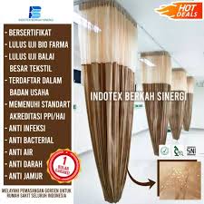 Gorden siap pakai dari kain lokal khusus gorden (bukan kain sprei) dengan kualitas terbaik yang akan memberikan kesan glamour dan mewah pada ruangan anda. Harga Gorden Minimalis Siap Pakai Gorden Tengah Harga Kain Anti Darah Lazada Indonesia