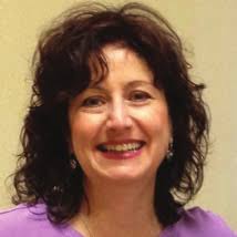 Market creates 'community' that benefits all ages