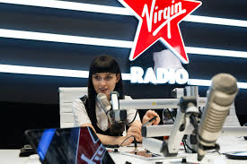 Untold 2021 | official date announcement. 02j6xq3gpskabm