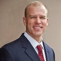 40+ "Joe Chrisman" profiles