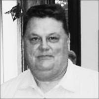 JOSEPH WOZNIAK Obituary (1963