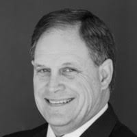 100+ "Will Busch" profiles