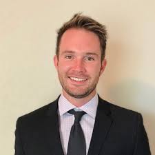 With Mathnasium's top learning centers now grossing over a million dollars,  Eye