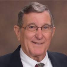 Billy Ralph Smith Obituary January 29, 2019