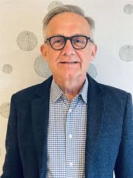 Chairperson of governors at Stamford Endowed Schools steps down