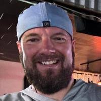 Joshua David Freeman