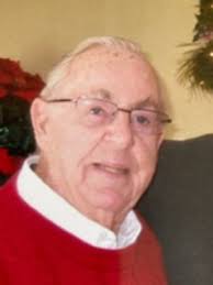 Campbell Funeral Home