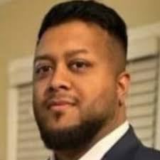 Alyse Scura and Andy Mohammed's Wedding Website