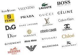These are the french clothing brands that real parisians are wearing today. Brands And Labels Lovetoknow